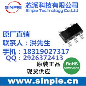 網絡廣告設計 創意、策略與用戶體驗的融合