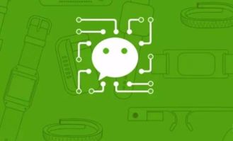 裂變是小程序江湖的核心技能 揭秘網絡技術領域的主流打法