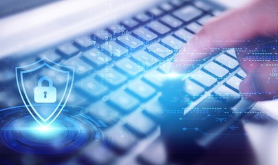 2022年 AI如何重塑網絡安全的技術開發版圖