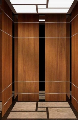 全國人大常委會副委員長張平率團調研杭州西奧電梯 關切養老服務智能化升級