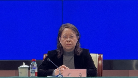 2024年度遼寧省老齡事業發展公報發布 老年人口占比31.2%，健康咨詢服務成關鍵支撐