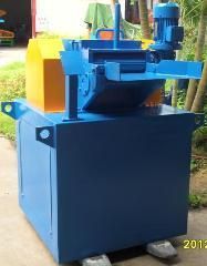 廣州線皮粉碎機(jī)與電線破碎機(jī)廠家優(yōu)選指南 世界工廠網(wǎng)助力廢舊線纜高效回收